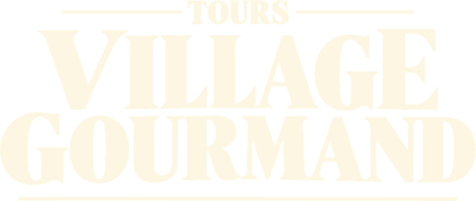 Le Village Gourmand